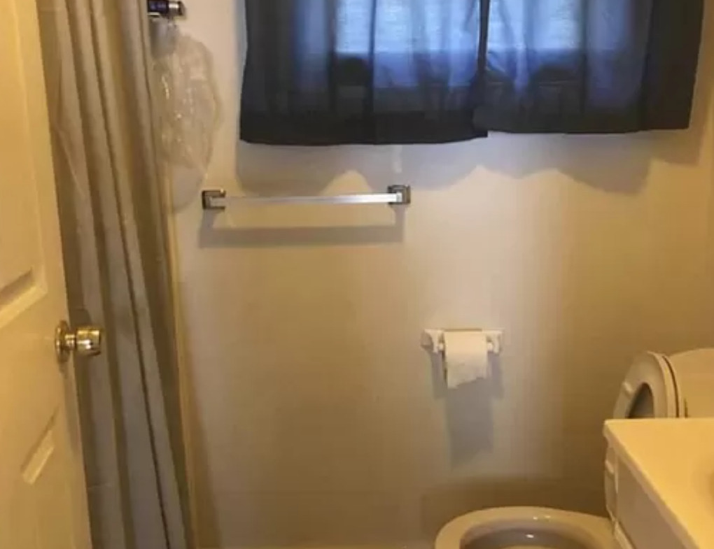 1020