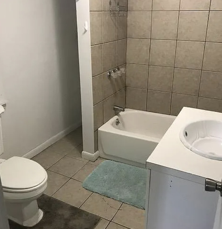 760